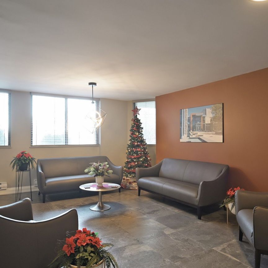 For Lease - 81 Millside Drive Unit# 703, Milton, Ontario - Photo 1