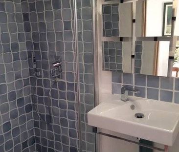 Location Appartement - Photo 3