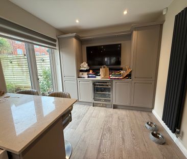 Hornbeam Close, Preston - Photo 5