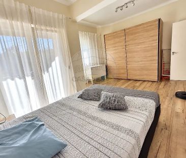 Apartment T2 in Cacém e São Marcos, Sintra - Photo 1