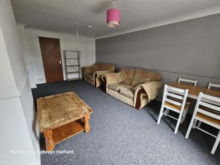 Willow Way - Photo 1