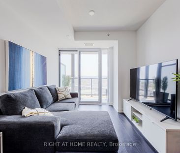 For Lease - 3200 Dakota Common Way Unit# B816, Burlington, Ontario - Photo 5