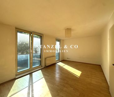 MODERNE & SONNIGE GARCONNIERE - Photo 3