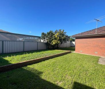 Great Value in Prime Location! **APPLY FOR THIS PROPERTY NOW** - Photo 4