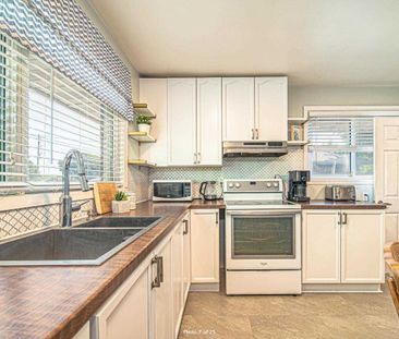 For Lease - 454 Stevenson Road, Oshawa, Ontario - Photo 5