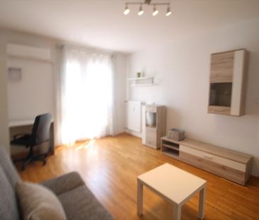 Kiadó felújított panel lakás - Pécs - Fotó 5