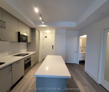 38 Andre De Grasse Street #1203 - Photo 2