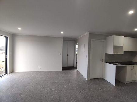 2 Bed Unit in Te Kauwhata - Photo 5