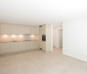 Apartment - Foto 1