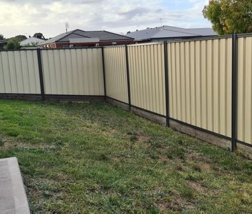 Contact Agent for Inspection and More Information 0448 636 633 - Photo 3