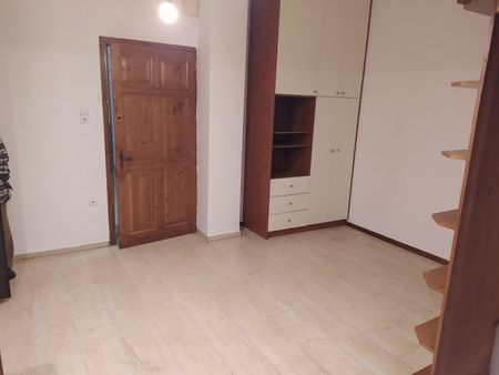 Studio/Γκαρσονιέρα για ενοικίαση - Αμπελόκηποι - Πεντάγωνο, - Photo 2