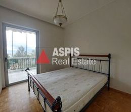 Διαμέρισμα για ενοικίαση - Ηλιούπολη - Photo 3