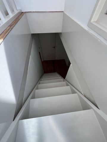 Te huur: Appartement Trompkade in Groningen - Photo 5