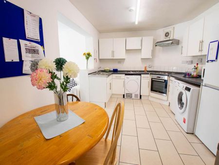 1 bedroom house to rent - Photo 2