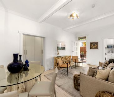 4/7 O'Brien Street, Bondi Beach - Photo 5