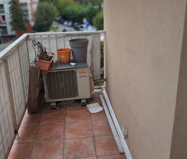 Location Appartement 3 pièces 47m² GRASSE 06130 - Photo 6