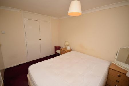 2 bedroom maisonette to rent - Photo 5