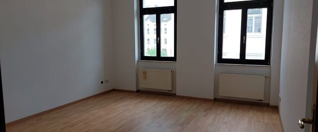 Obere Kirchstraße 2, 08606 Oelsnitz - Photo 1