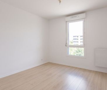 Appartement à louer - Photo 6