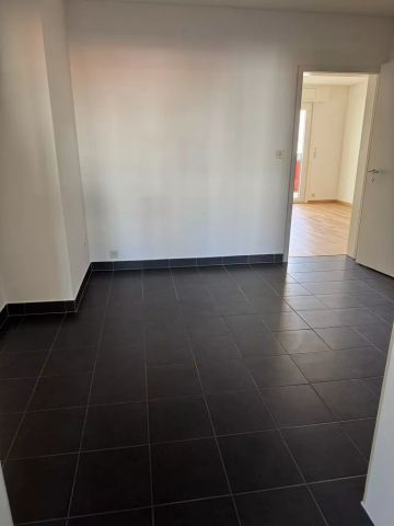 Très bel appartement rénové à Aigle - Photo 4