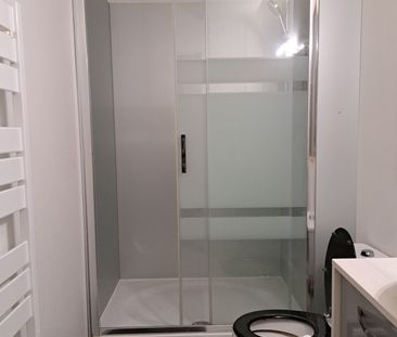 Appartement 2 pièces de 35 m² à Nantes (44000) - Photo 6