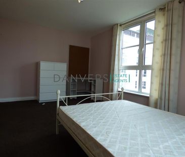 4 bedroom townhouse to rent - Photo 1