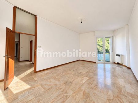 Quadrilocale via Alberto Calda 1, Saragozza fuori Porta, Bologna - Photo 2
