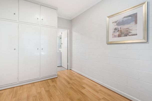 Unit 7/306 Fullarton Road - Photo 1