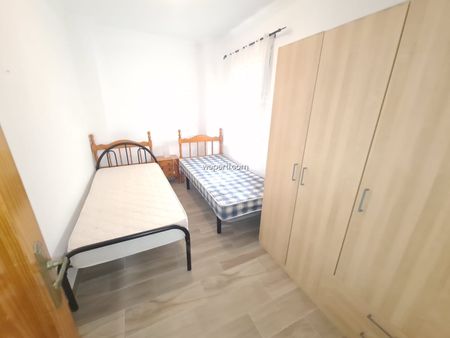 Apartment in Guardamar del Segura, GUARDAMAR PLAYA, for rent - Photo 4