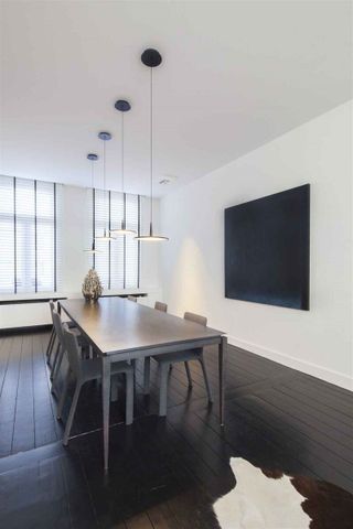 Kapelsesteenweg 597/0101, 2180 Ekeren - Photo 2