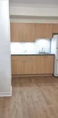 1 room apartment of 42m² in Quebec - Photo 2