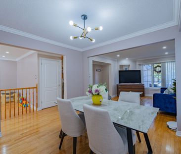 For Lease - 17 Rodeo Drive, Barrhaven, Ontario - Photo 5