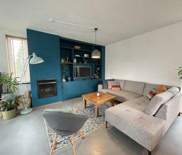 Huis te huur: Tweevoren 70 5672 SG Nuenen - Foto 2