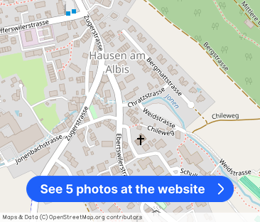 1 Zimmer, 24 m² - Photo 1