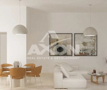 Μεζονέτα για ενοικίαση Σταυρός Γέρακα (Γέρακας) - Photo 1