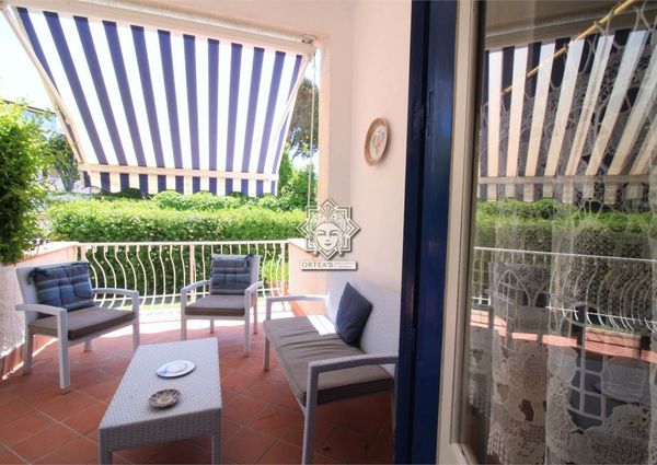 Villa vicino al mare - Sicilia