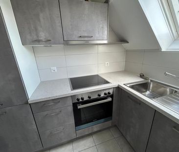 Rue des Curtils 8, 2074 Marin-Epagnier - Photo 1