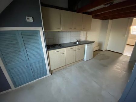 Te huur: Appartement Kerkraderweg in Heerlen - Foto 4