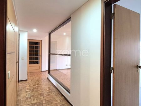 Apartamento T3 em Lisboa - Photo 4