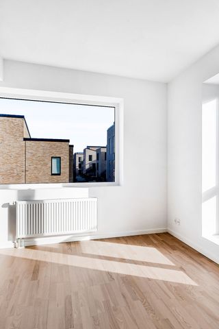 Tove Ditlevsens Gade 6, st.th. - Photo 5