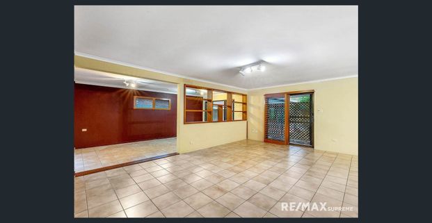 BREAK LEASE DEAL _ Conveniently located in the heart of Eight Mile Plains - Photo 1