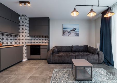 Łódź, Polesie, Pienista - Фото 3