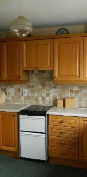 2 Ravensburn Court, Doagh, Ballyclare, BT39 0TU - Photo 1