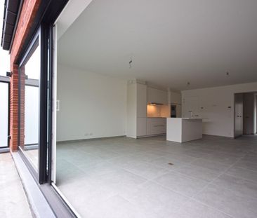 Prachtig duplex appartement te huur! - Photo 1