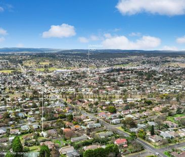 WHAT A PLEASANT SURPRISE THIS HOME IS! - Photo 5