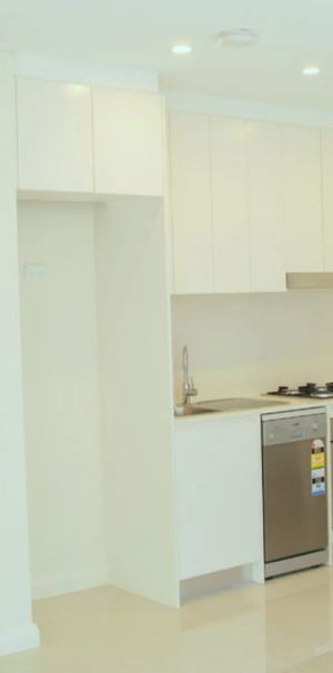 One Bedder Garden Apartment - Inspect Now 0450580488 - Photo 1