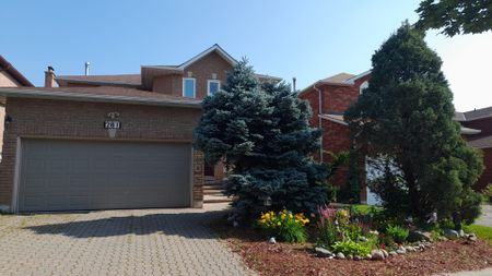 For Lease - 281 Weldrick Road Unit# Bsmt, Richmond Hill, Ontario - Photo 4