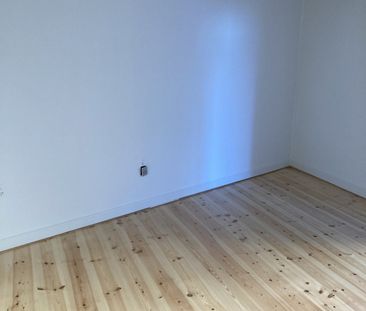 St. Sct. peder stræde 7, 1. th. , Viborg - Photo 2