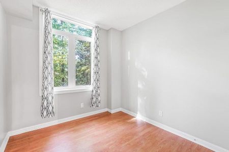 For Lease - 7 Sudbury Street Unit# 708, Toronto, Ontario - Photo 3