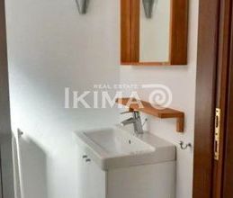 Μεζονέτα για ενοικίαση - Μίκρα, - Photo 3